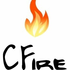 CFire - Northern Lights