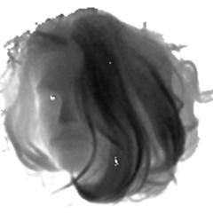 TxRx