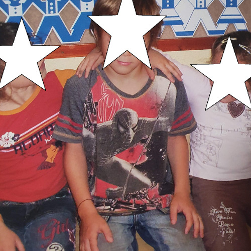 די עם המסיבות בתל אביב פריסטייל