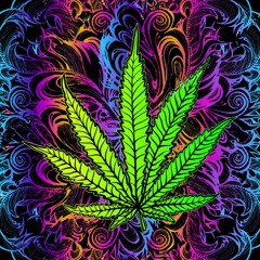 official panch - Block is hot