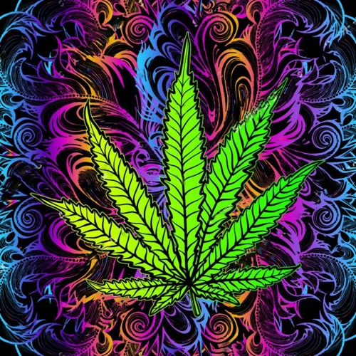 official panch - Block is hot