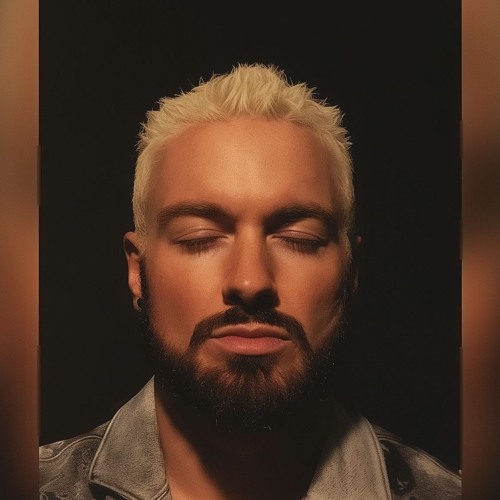Don't Wake Me Up - James Hype (RENAUX REMIX)