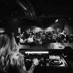 VALKYRIE @ MDMA E-KÜCHE KÖLN 07/03/26