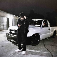Spaceship Feat Jay Balla