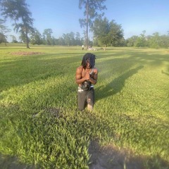 Texas Ranger Prod. BapeBrazy
