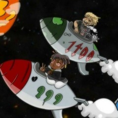 ADDY (Prod. Frost X Stebbz)