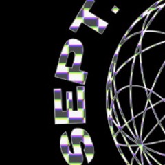 AFTRPLTZ - East Souplesse