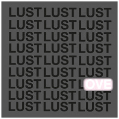 JJ- Lust