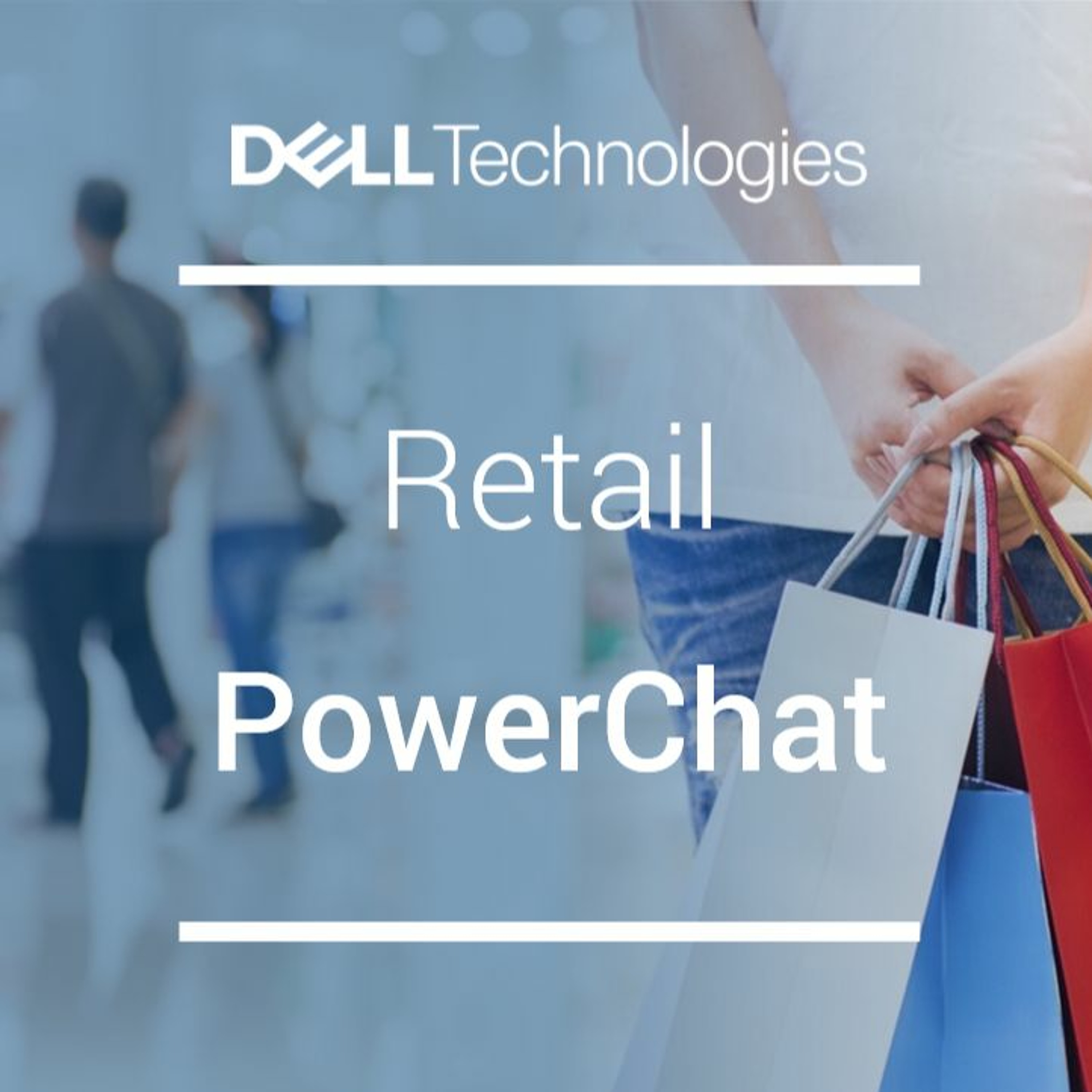 Retail PowerChat