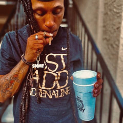 Stand By Me REMIX(Smoke Wit Me)RESEMIX