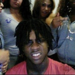 Kid J4nx - Hoes (demoversion)