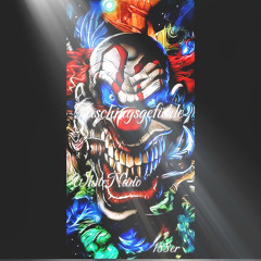 Faschingsgefühle 188er