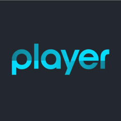 player get played