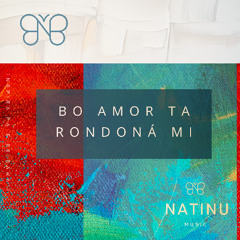 Hasí Ku e Hóben aki Bria - Make This Youth Radiant