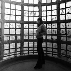 React Podcast 087 - Johana