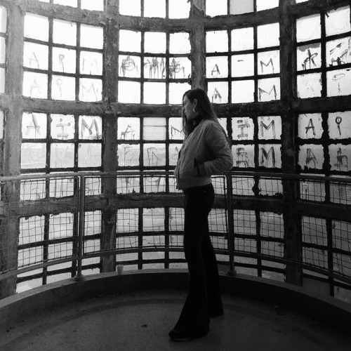 React Podcast 087 - Johana