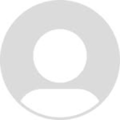 FUK OFF THE K (luvancient)