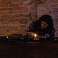 Listening Session at Ikii | XOK Xi [27.09.25]