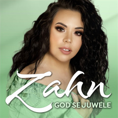 God Se Juwele