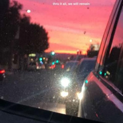 Lost Love Demo