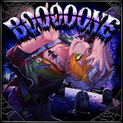 BOOOOONE Game Ver.