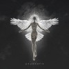 Летать (feat. Saint Rider) Летать (feat. Saint Rider)