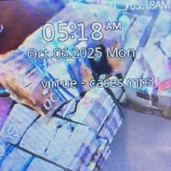 cases