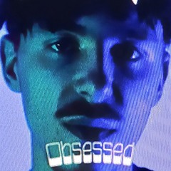 ArniTheSavage - Obsessed