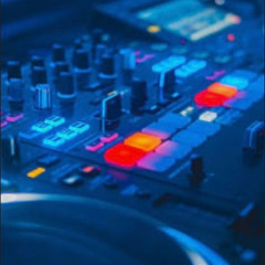 The All Flow Radio Show (21) Broadcast on GrooveLondonRadio 4-28-25