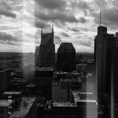 Eli X Ron 0basi  In My City prod.vm eli