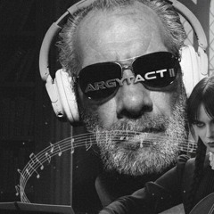 RESURRECTION (Classic opera) inspired by Michael Jackson’s ‘Thriller’