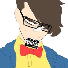 Timbs (with HBN Bigbank (aka Big Bank Chubs)) [prod. koll]