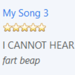 i dont know what the fuck is this but i like it
