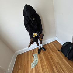 slimegetem - king drac (prod. ehuncho + ykuria)