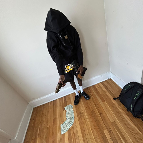 slimegetem - king drac (prod. ehuncho + ykuria)
