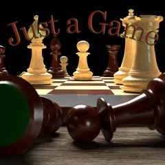 Just A Game