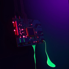 System Poison