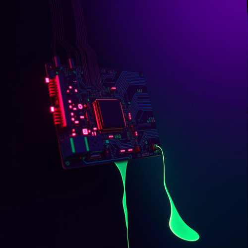 System Poison