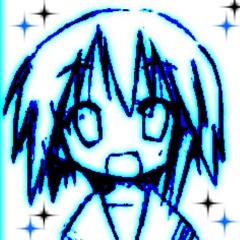 SUPERPOWERS!!! (Melkhom)