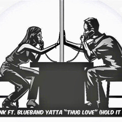 Lil Bank x BlueBand Yatta (Thu