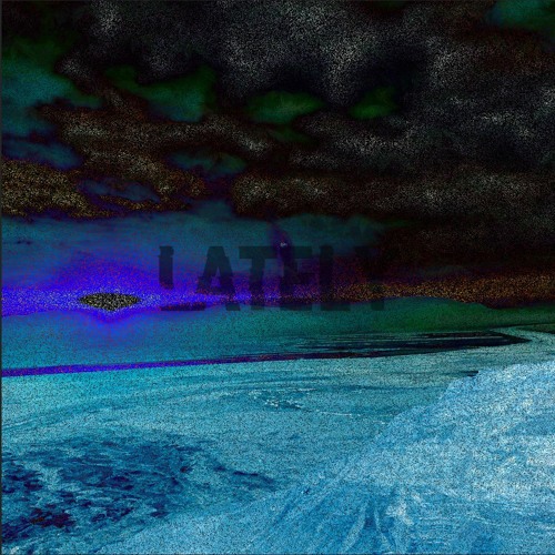 lately (w/ jacksen)[blissful disillusion]
