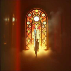 Dj.DamianR - Wzywam Cię Duchu przyjdź