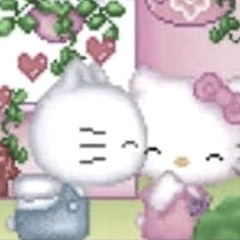 I Still Got Luv 4 Ya