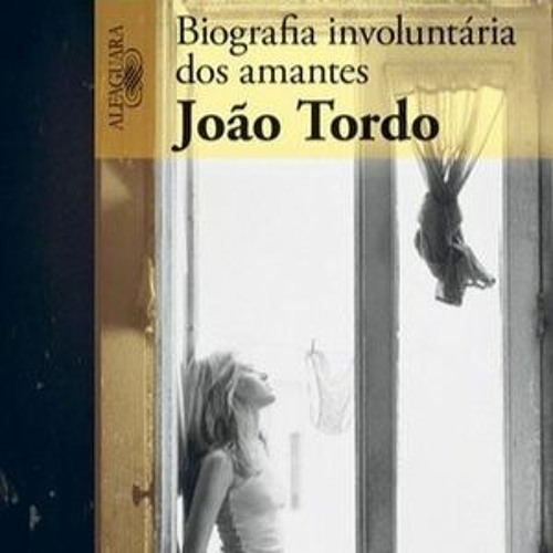 Listen to music albums featuring Biografia involuntária dos amantes