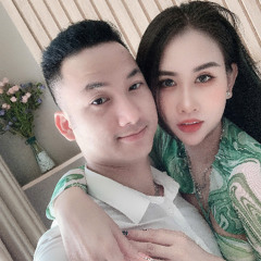 NST Di Choi Voi Bao Vol 6
