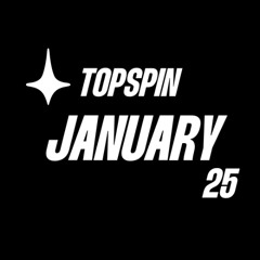 Januar 2025