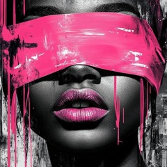 Soraya Steel - Stranger (Deep Mix).mp3