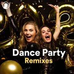 Remixes 2023 🔥 Dance Party Hits