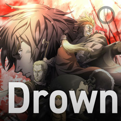 [Vinland Saga на русском] Drown [Onsa Media]