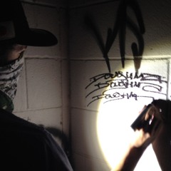 Lockdown